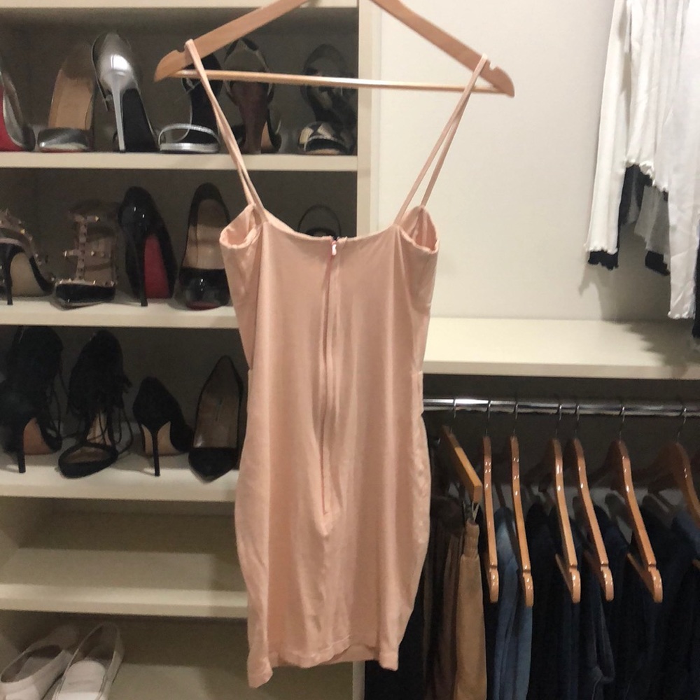 Stylestalker  “Hyena” dress - Picture 4 of 7